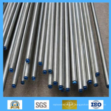 Hot Quality Cold Drawing Precision Steel Tube